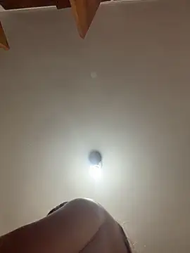 Anna Bitch Disgusting online show from 03/14/26, 06:19