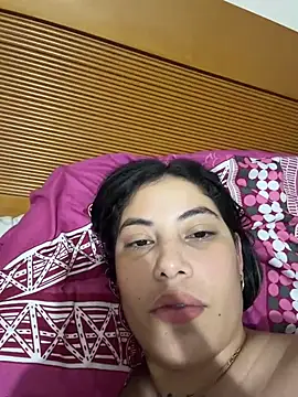 Anna Bitch Disgusting online show from 03/28/26, 08:59