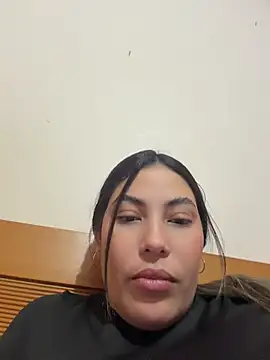 Anna Bitch Disgusting online show from 05/16/26, 01:48