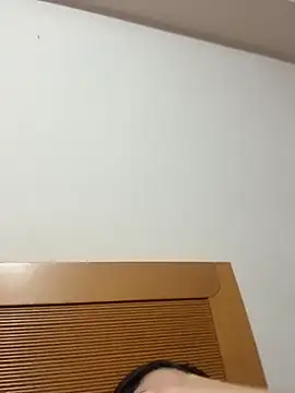 Anna Bitch Disgusting online show from 03/21/26, 06:03