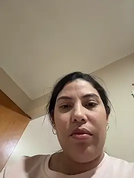 Anna Bitch Disgusting online show from 03/13/26, 05:23