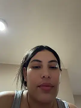 Snapshot of Anna_Bitch_Disgusting chatting on 07/04/26, 04:08 Anna Bitch Disgusting online show from 07/04/26, 04:08