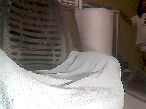 loriepinay46 online show from 01/31/26, 10:08