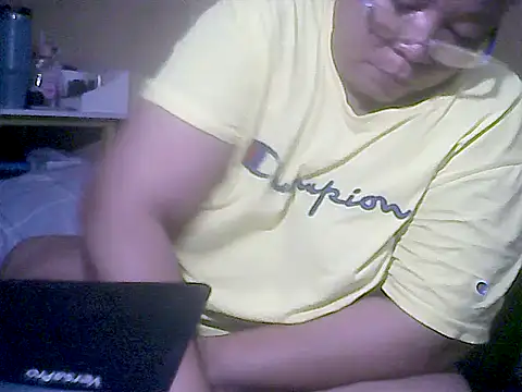loriepinay46 online show from 04/26/26, 02:14