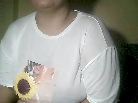 loriepinay46 online show from 04/09/26, 10:10