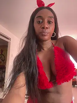 AishaOwens online show from 03/02/26, 09:11