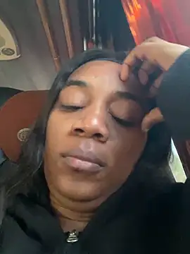 AishaOwens online show from 02/17/26, 01:30