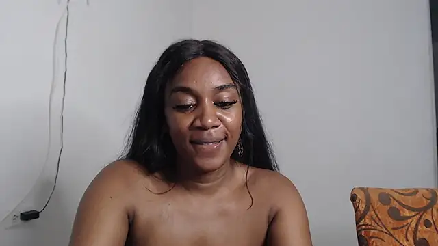 AishaOwens online show from 05/21/26, 05:49
