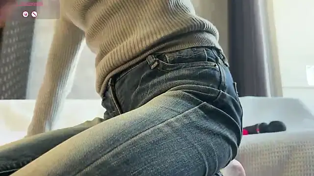 Kyouka wife online show from 01/18/26, 03:54