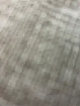 Kyouka wife online show from 02/13/26, 03:28