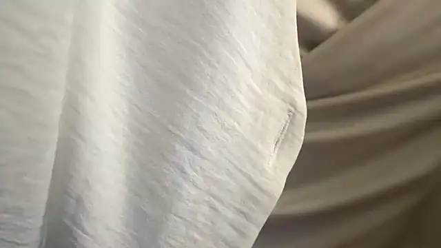 Kyouka wife online show from 03/05/26, 04:09