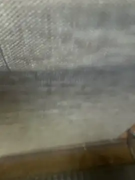 Kyouka wife online show from 02/03/26, 03:26