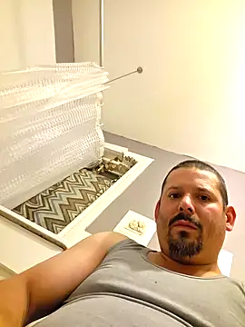 Snapshot of msd36 chatting on 11/14/25, 10:08 msd36 online show from 11/14/25, 10:08