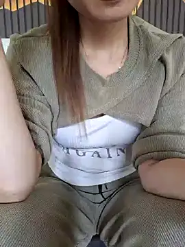 Niss8386 online show from 11/12/25, 04:38