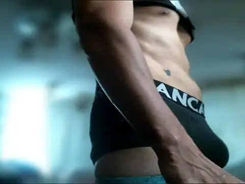 warlockkkkk online show from 11/13/25, 07:40