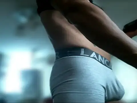 warlockkkkk online show from 11/18/25, 07:39