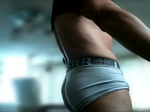 warlockkkkk online show from 11/20/25, 07:36