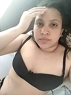 Little-rouse online show from 12/03/25, 03:11