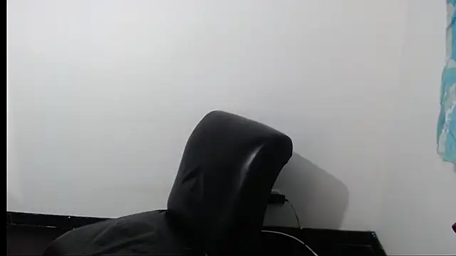 Little-rouse online show from 01/14/26, 05:11