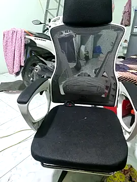 Misu6868 online show from 01/13/26, 07:23