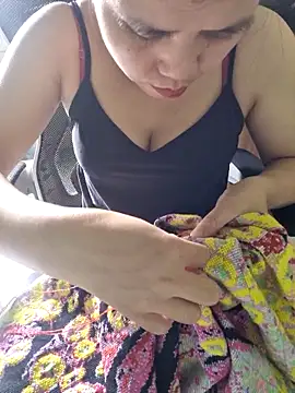 Misu6868 online show from 12/20/25, 03:53