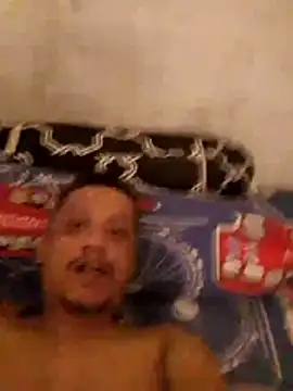 boboiFly online show from 11/12/25, 09:13