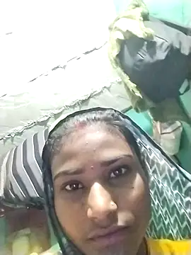 Big Lovexx online show from 04/14/26, 10:37