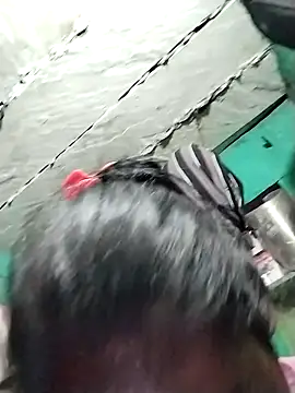 Big Lovexx online show from 03/16/26, 09:28