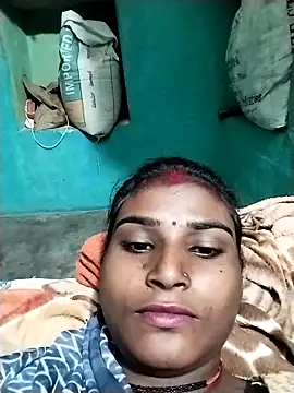 Big Lovexx online show from 03/27/26, 09:05