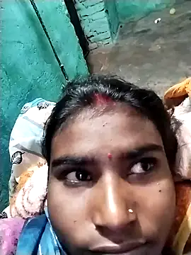 Big Lovexx online show from 02/23/26, 10:10