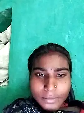 Big Lovexx online show from 02/05/26, 05:36