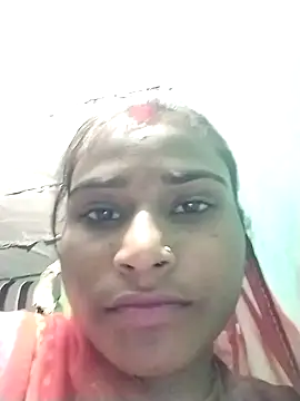 Big Lovexx online show from 04/03/26, 06:47