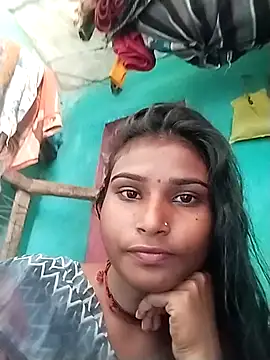 Big Lovexx online show from 04/06/26, 07:09