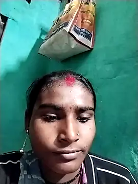 Big Lovexx online show from 02/12/26, 07:46