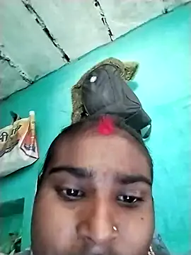 Big Lovexx online show from 03/01/26, 08:47