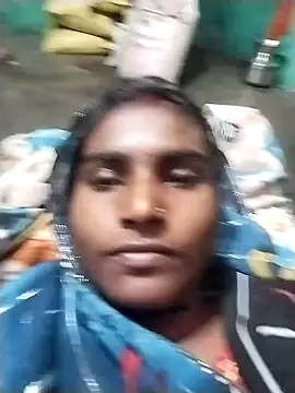 Big Lovexx online show from 02/07/26, 04:26