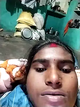 Big Lovexx online show from 02/10/26, 07:24