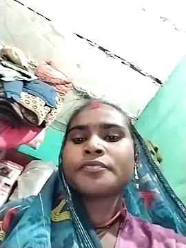 Big Lovexx online show from 02/23/26, 08:04