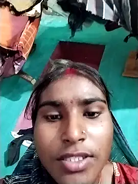 Big Lovexx online show from 03/09/26, 10:52