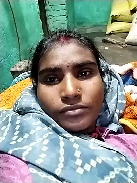 Big Lovexx online show from 02/09/26, 03:54