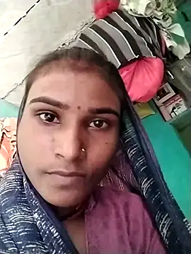 Big Lovexx online show from 03/30/26, 07:10