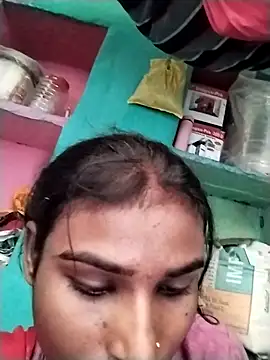 Big Lovexx online show from 04/03/26, 06:31