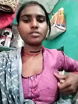 Big Lovexx online show from 02/10/26, 05:28