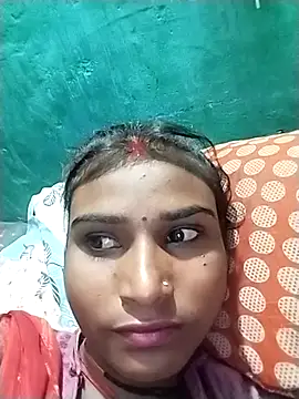 Big Lovexx online show from 04/15/26, 04:44