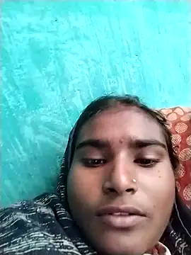 Big Lovexx online show from 03/06/26, 03:56