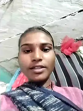 Big Lovexx online show from 03/28/26, 10:38