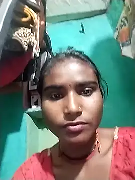 Big Lovexx online show from 03/07/26, 09:20