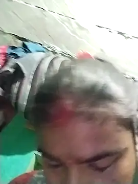 Big Lovexx online show from 03/12/26, 09:19