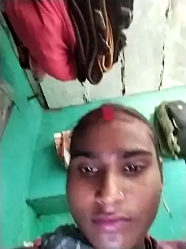 Big Lovexx online show from 03/03/26, 07:26