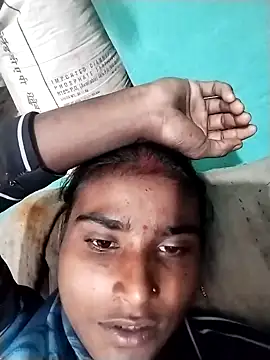 Big Lovexx online show from 02/20/26, 06:26